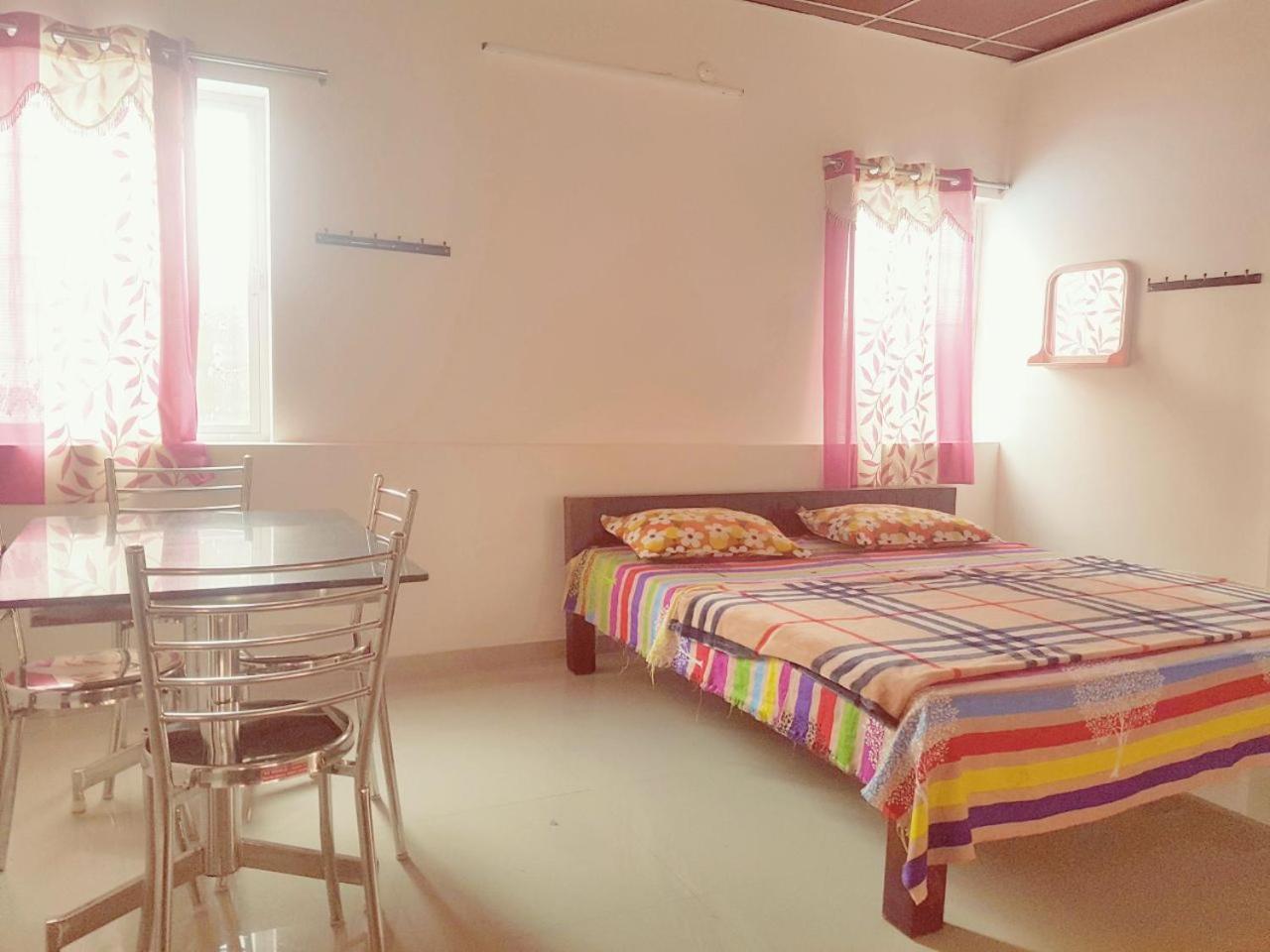 Honey Bee Resort - Near Yercaud Lake Екстериор снимка